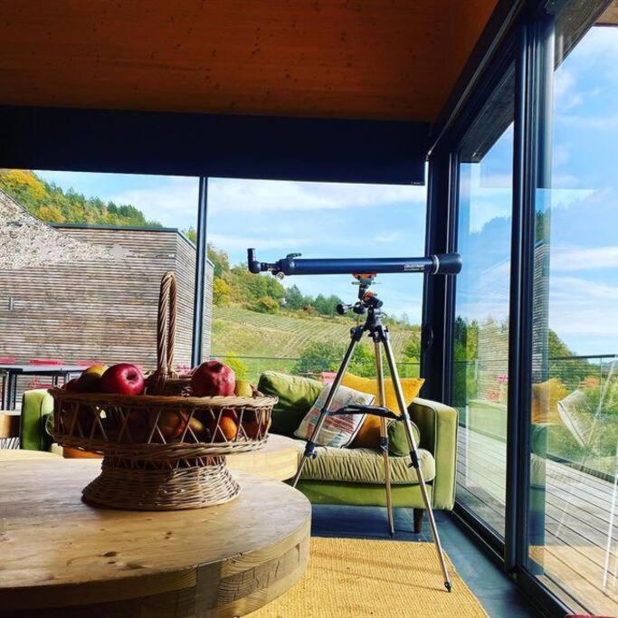 Magnifique Domaine En Drome Provencale Pour 30 Pers Villa Teyssieres Bagian luar foto